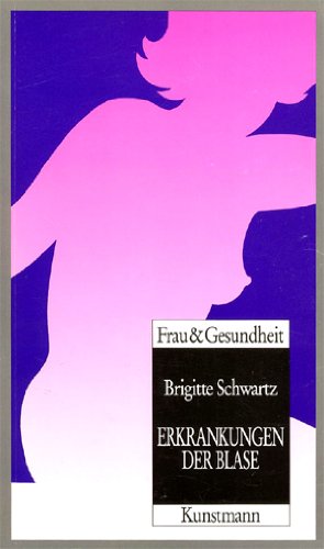 Product Image: Erkrankungen der Blase