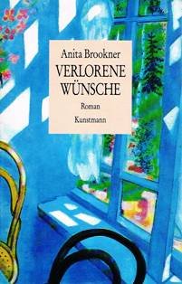 Verlorene Wünsche Books