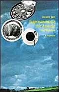 Einpersonentisch mit Aussicht Law Books