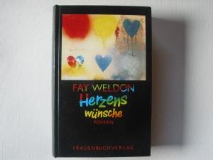 Herzenswünsche Books