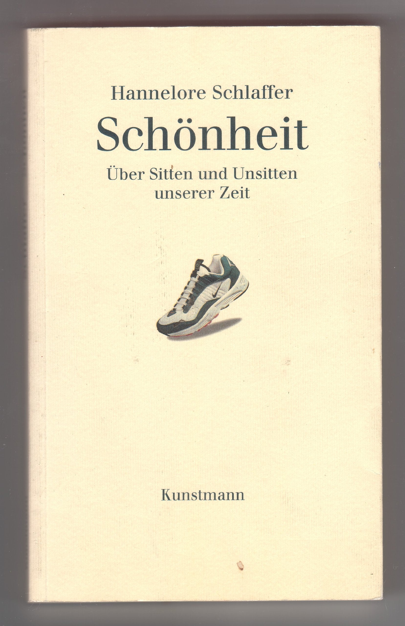Schönheit Lifestyle