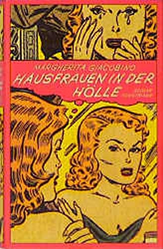 Hausfrauen in der Hölle Contemporary literature
