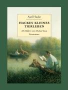 Hackes kleines Tierleben Fiction Books