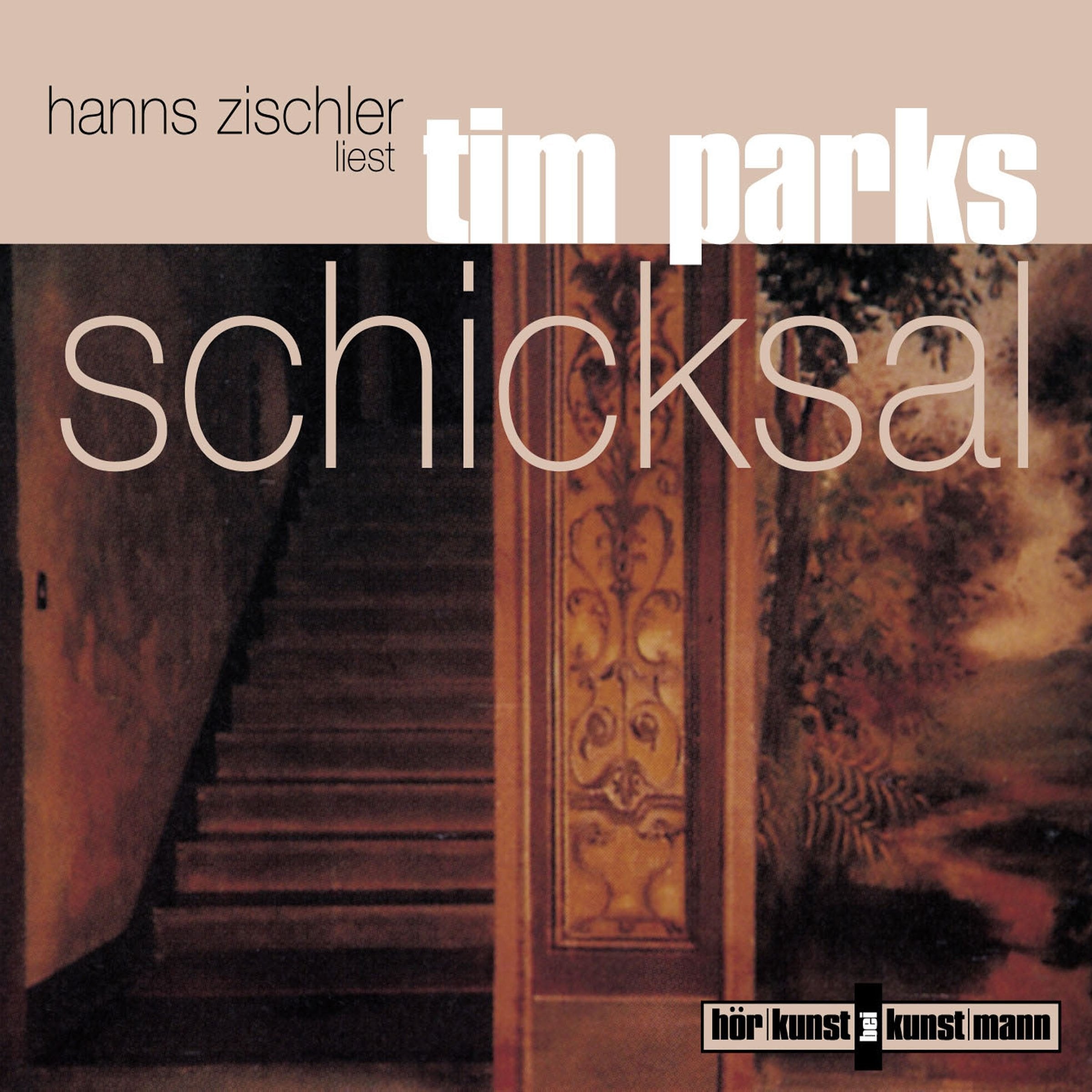 Schicksal CD: Musikdarbietung/Musical/Oper. Gek, autorisierte Fass. 267 Min. Crime & Thrillers