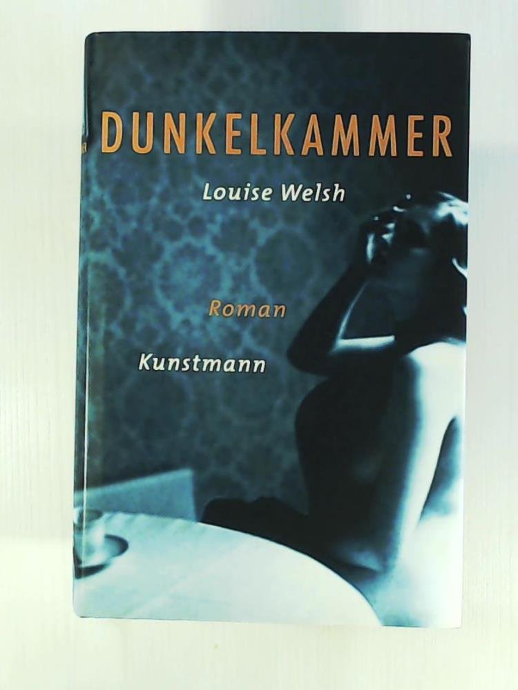 Product Image: Dunkelkammer