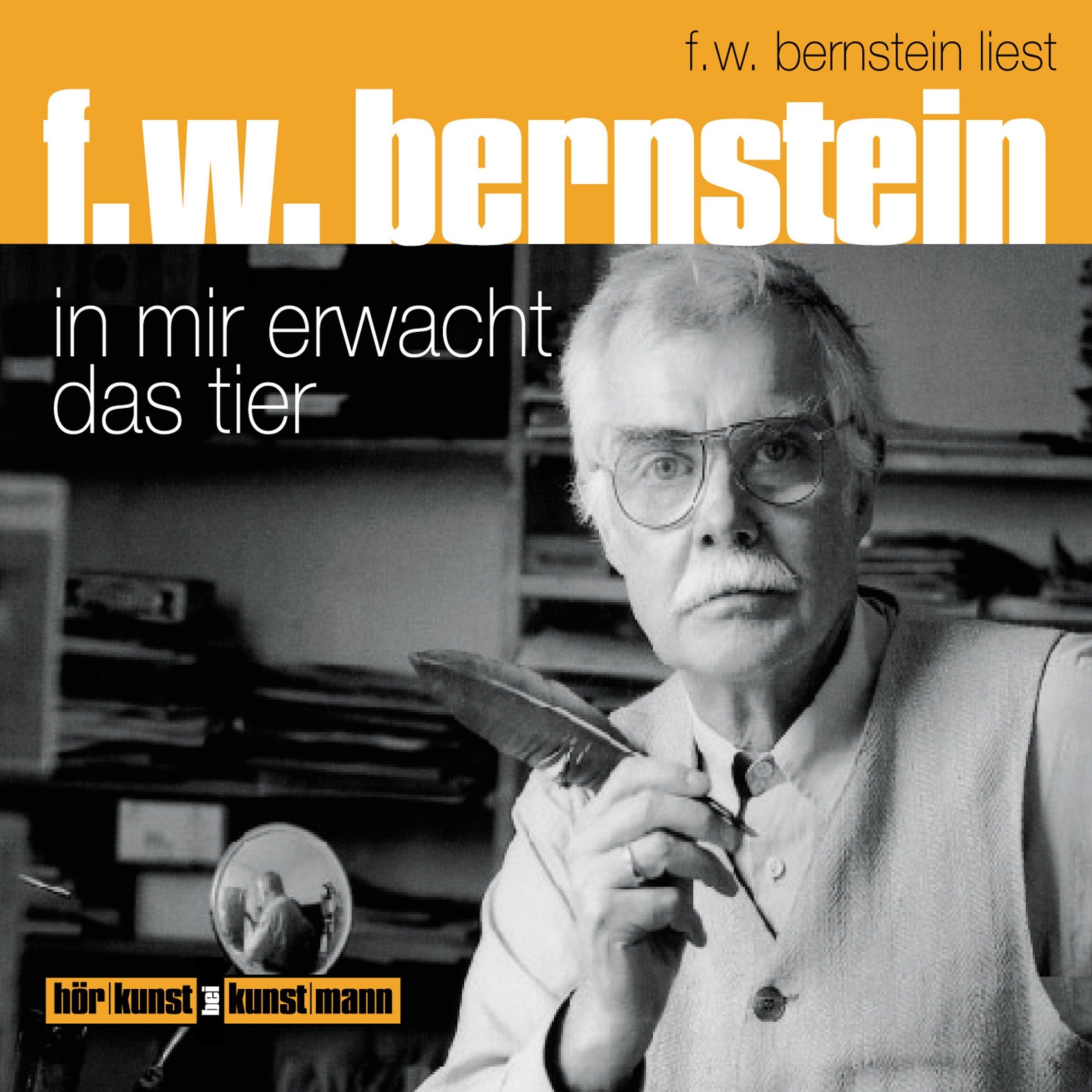 In mir erwacht das Tier: Gedichte Humour & Satire
