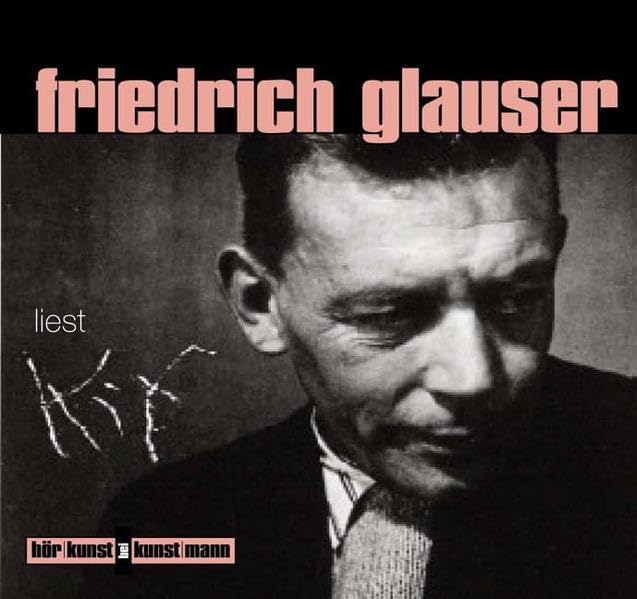 Kif CD: Gelesen vom Autor Memories