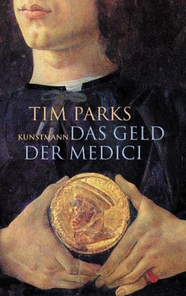 Product Image: Das Geld der Medici