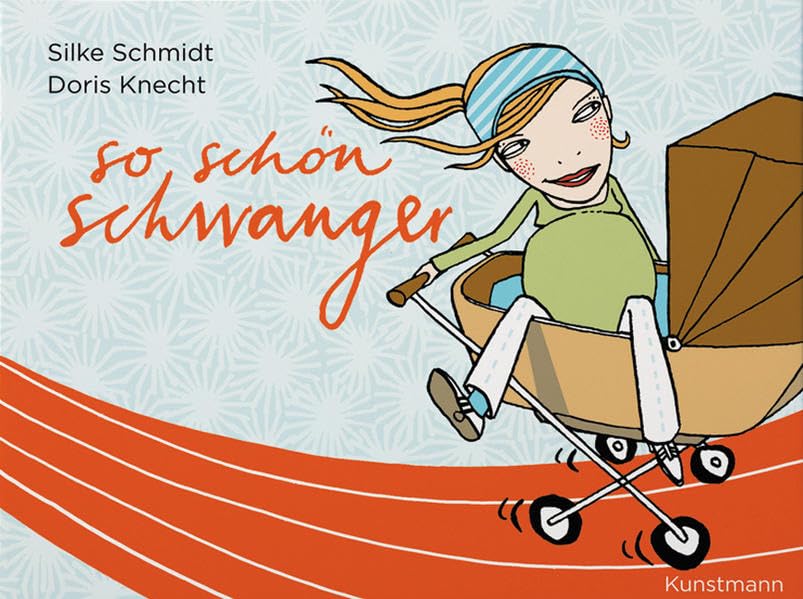 Product Image: So schön schwanger