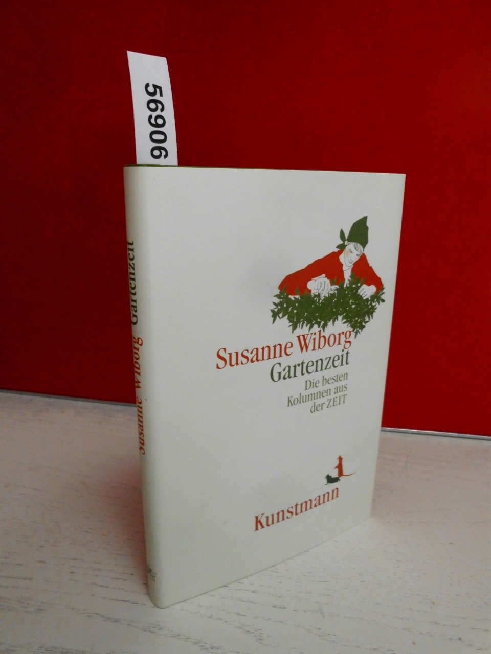 Gartenzeit Garden & Plants Books