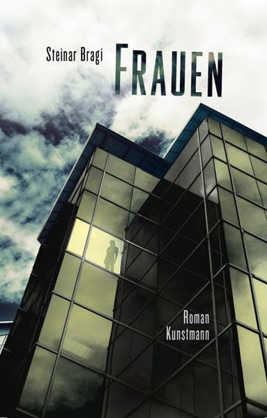 Frauen Contemporary literature Books