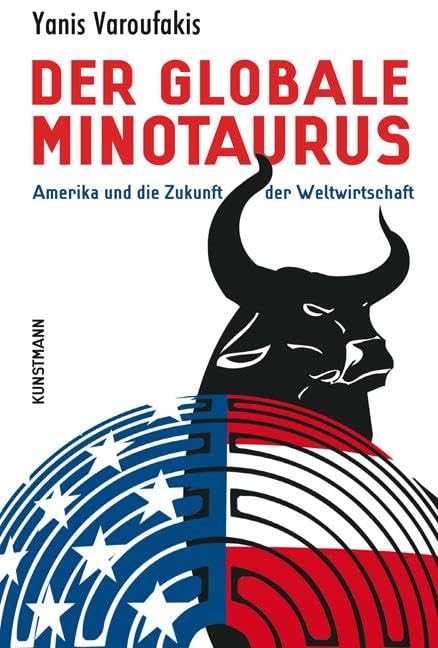 Der globale Minotaurus Law
