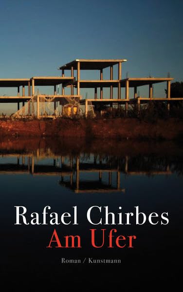 Am Ufer Contemporary literature