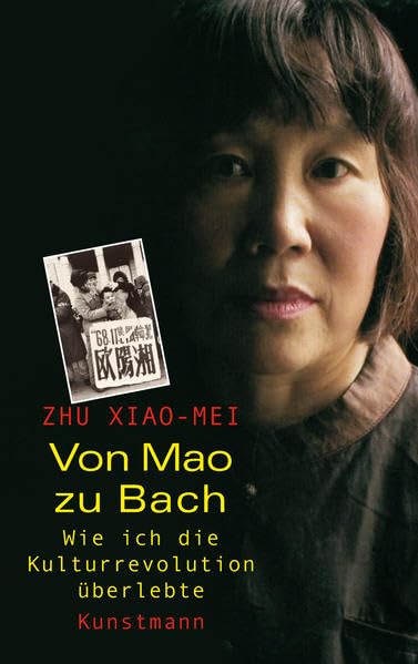 Von Mao zu Bach Personalities