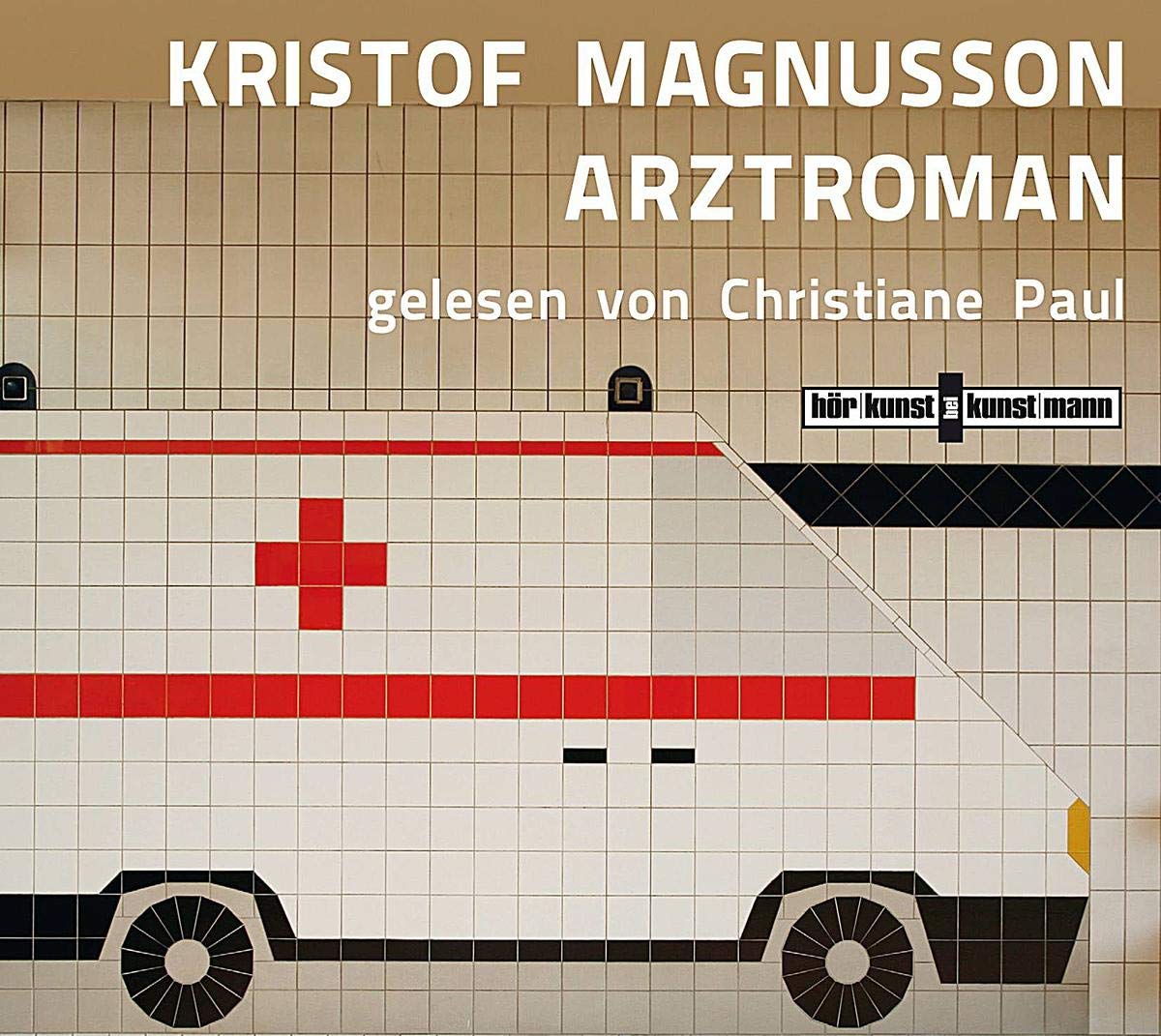 Arztroman Contemporary literature