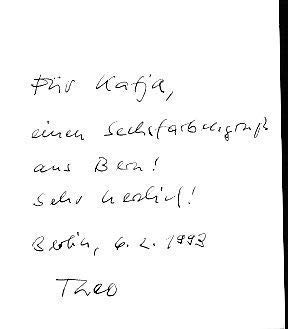 Der Nachtbildsammler: Gedichte Poetry