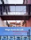 Wege durch die Luft book