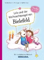 Lolo und der Weihnachtsengel Non-fiction