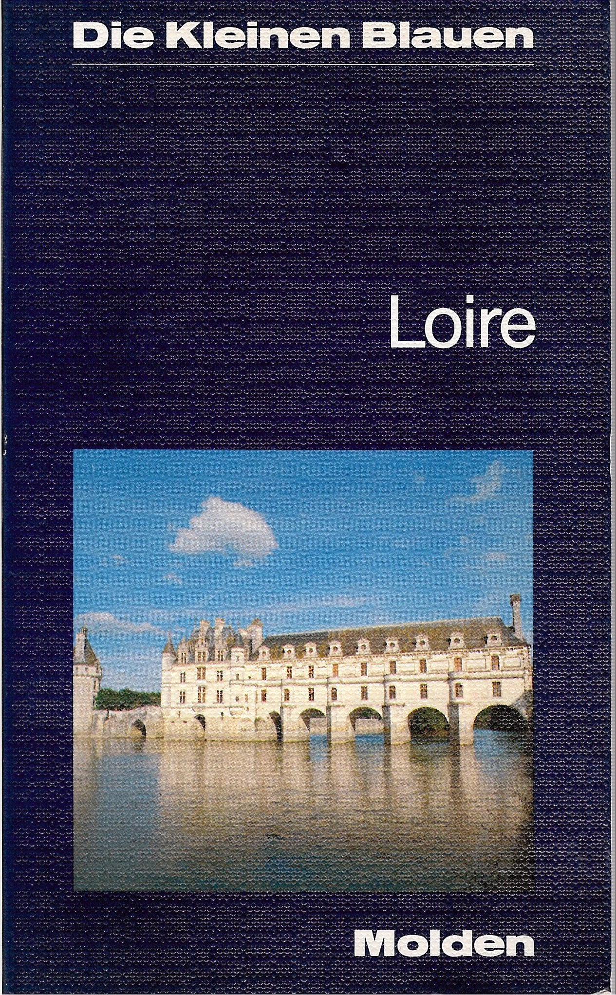 Loire Books