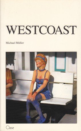 Westcoast Travel Books