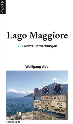 Oasen in Badenweiler und Umgebung Leisure, Home & Garden