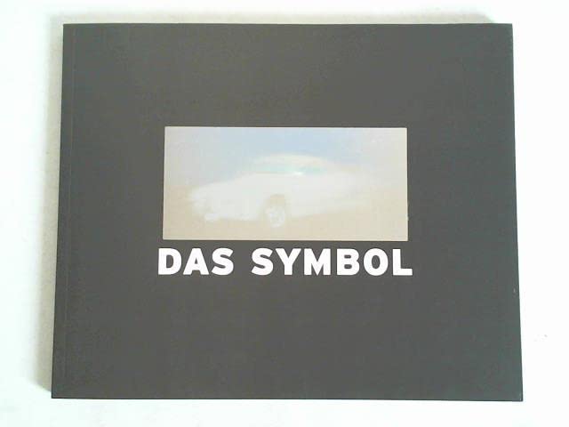 DAS SYMBOL. 50 Jahre Volkswagen Karmann Ghia. Books