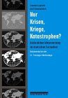 Nur Krisen, Kriege, Katastrophen?: Auslandsberichterstattung im deutschen Fernsehen: Auslandsberichterstattung im deutschen Fernsehen. Dokumentation der 21. Tutzinger Medientage Law