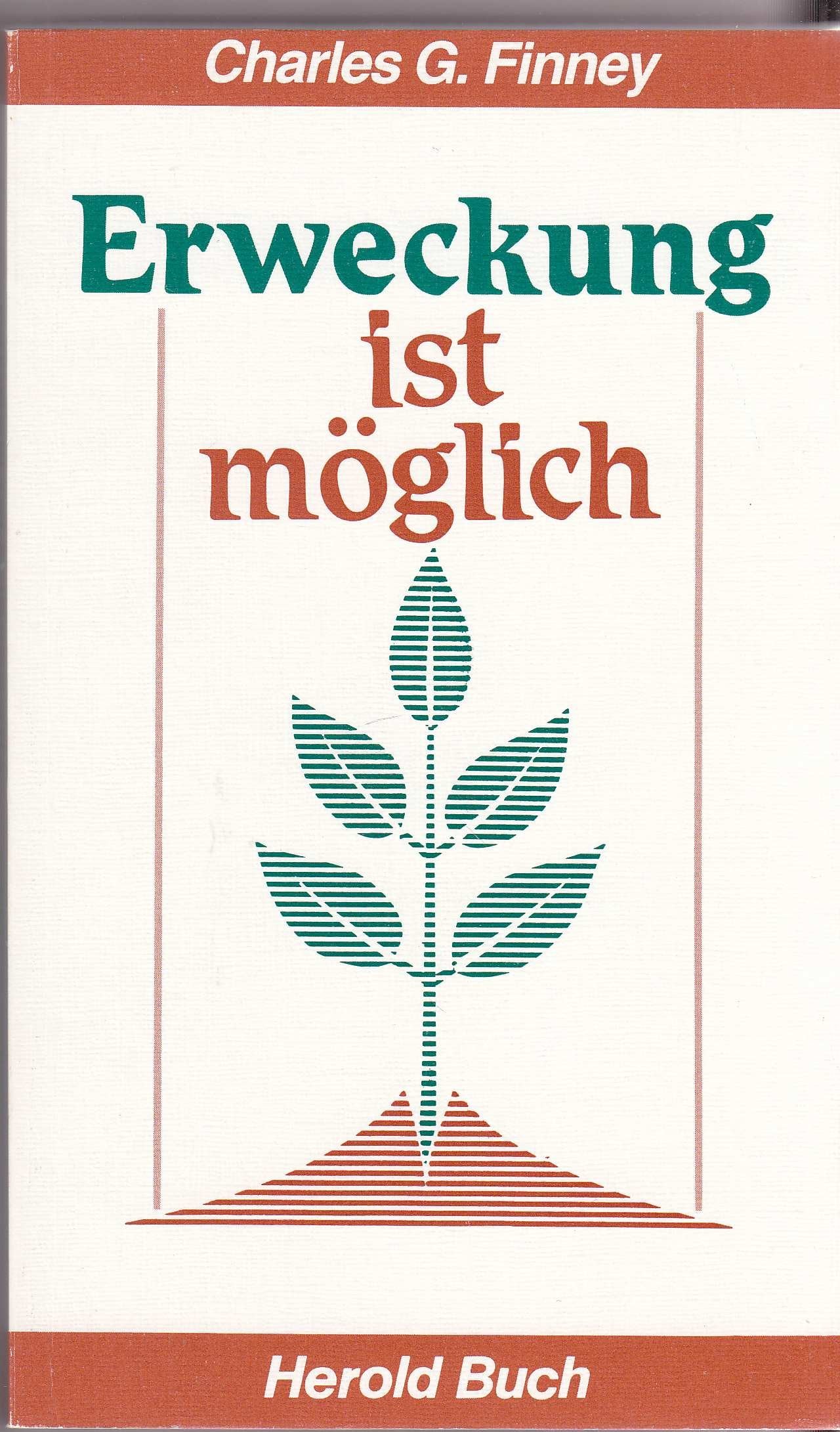 Erweckung ist möglich Religion & Esotericism