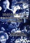 Rückblicke auf ein sozialpädagogisches Jahrhundert: Essays zur Dialektik von Herrschaft und Emanzipation im sozialpädagogischen Handeln - Kappeler, Manfred book