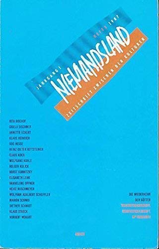 Die Wiederkehr der Götter. Traumvergangenheit, Schreckenszukunft, Mythossucht. book