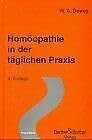 Homöopathie in der täglichen Praxis Medicine