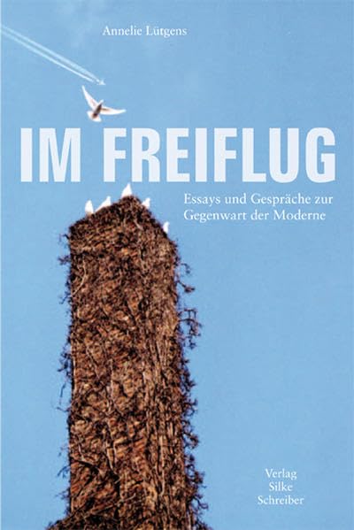 Product Image: Im Freiflug
