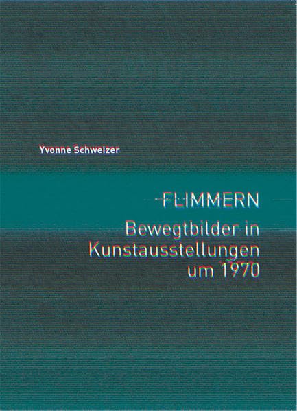 Product Image: Flimmern