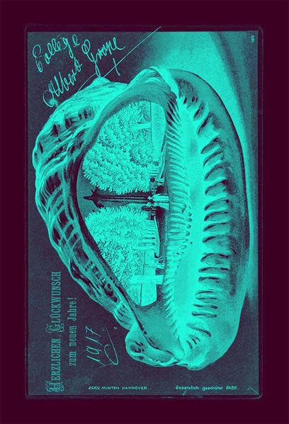 The Fountain Mémoire: Der Readymade-Impuls und seine Narrative Film, Art & Culture