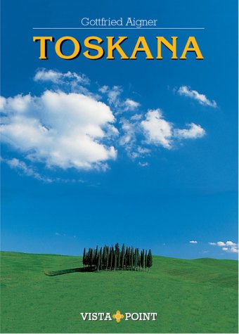 Toskana Leisure, Home & Garden