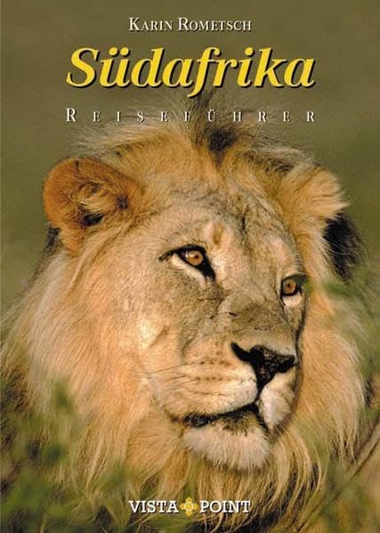 Südafrika (Reiseführer Sonderausgabe) Leisure, Home & Garden