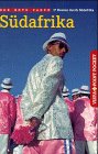 Product Image: Vista Point Pocket Guide, Südafrika