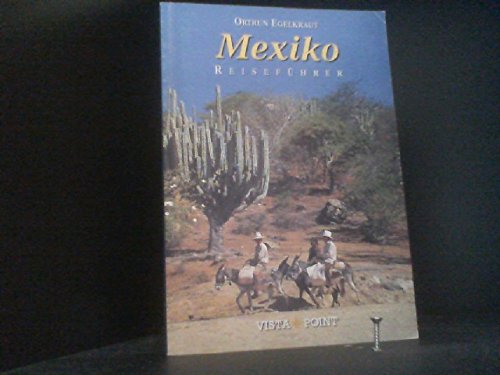 Mexiko (Reiseführer Sonderausgabe) Travel