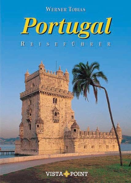 Portugal (Reiseführer Sonderausgabe) Leisure, Home & Garden