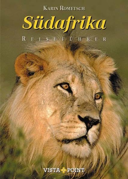 Südafrika (Reiseführer Sonderausgabe) Leisure, Home & Garden