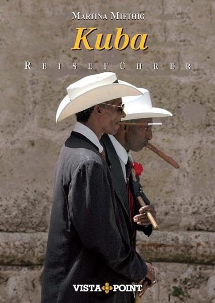 Kuba (Reiseführer Sonderausgabe) Leisure, Home & Garden
