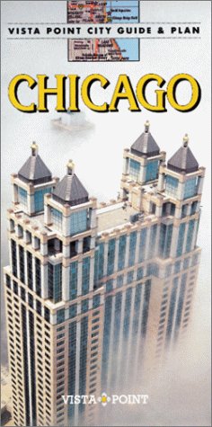 Product Image: Chicago