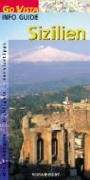 Sizilien Travel