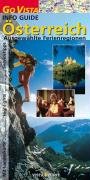 Österreich (Go Vista Info Guide) Leisure, Home & Garden