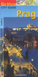 Prag (Go Vista City Guide) Leisure, Home & Garden
