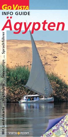 Product Image: Ägypten
