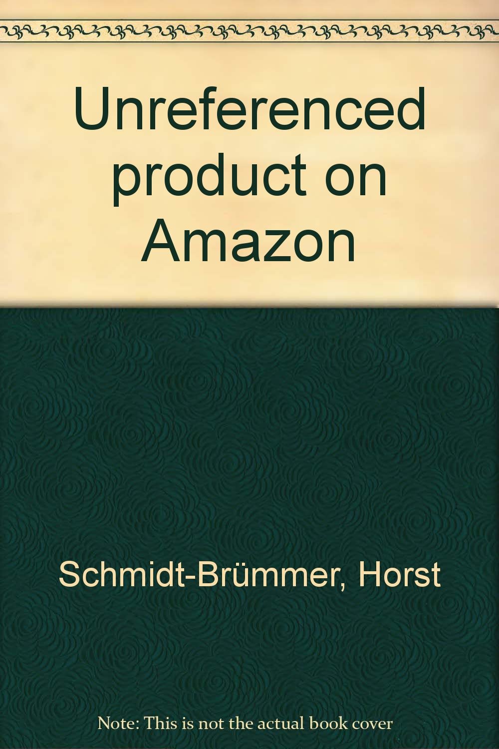 Product Image: Florida (Go Vista Info Guide)