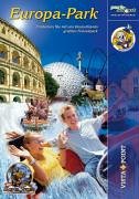 Europa-Park: Entdecken Sie mit uns Deutschlands größten Freizeitpark Travel