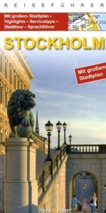 Product Image: Stockholm
