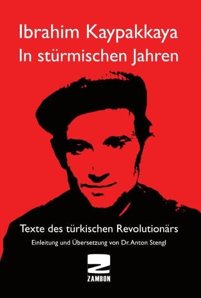 In stürmischen Jahren Politics & History